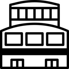 Commerce