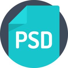 Psd