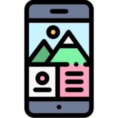 移动网络