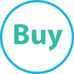 Buy