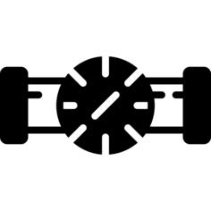 Relief valve
