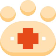 Veterinarian
