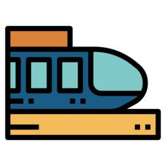 Metro