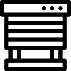 自动窗口