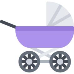 Baby carriage