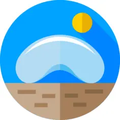 云门