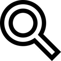 Search