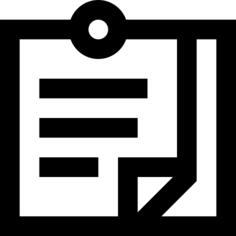 命令