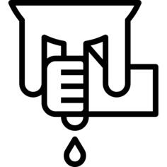 挤奶