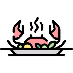 动物