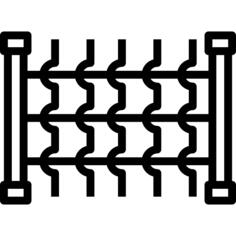 Fence
