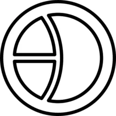 Disposable Tableware