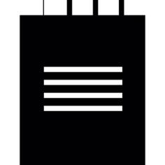 Notepad with spring