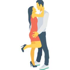 Couple