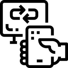 Connect