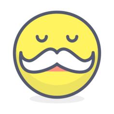 Sir