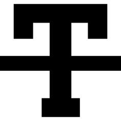 划掉
