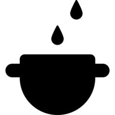 Boiling