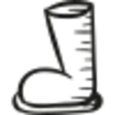 Draw Boot