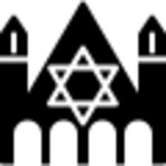 Synagogue