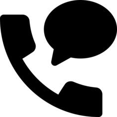 Call