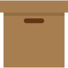Box