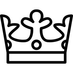 Crown