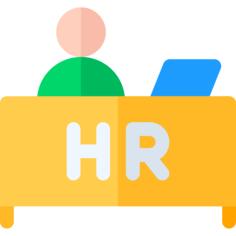 Human resources
