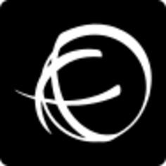 Ravelry logo