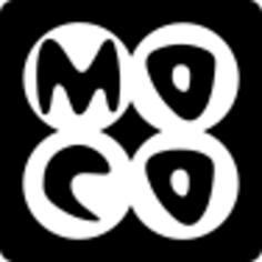 Mocospace logo