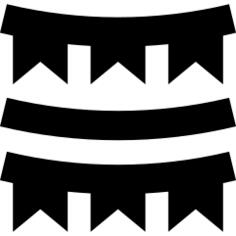 Flags