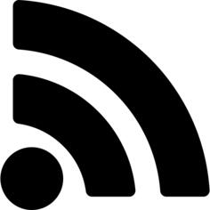 Rss