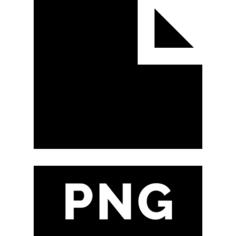 文件