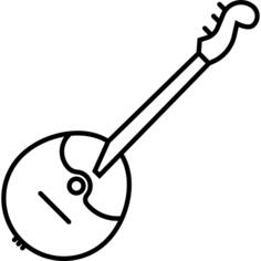 Domra