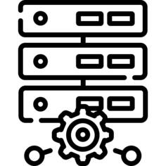 Server