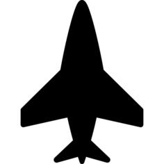 Airplane