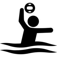 Waterpolo