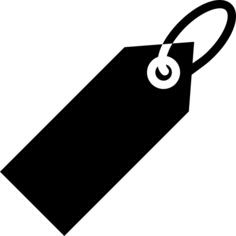 Tag
