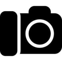 Retro Picture Camera