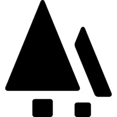 Pines