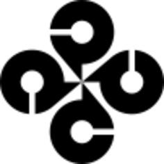 Shimane Japan flag symbol