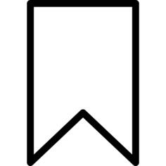 Bookmark