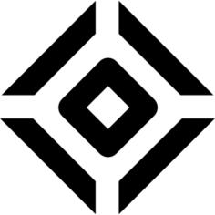 目标