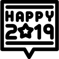 2019