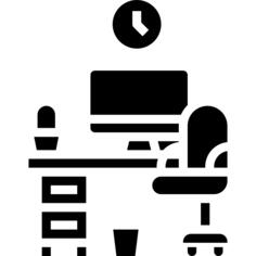Desktop
