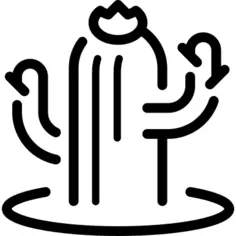 cactus