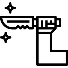 Stab