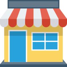 Shop