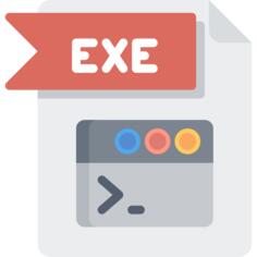 Exe