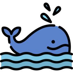Whale